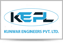 KEPL